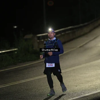 Runner Photo 8807693