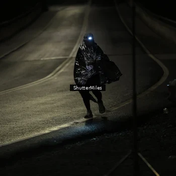 Runner Photo 8807694