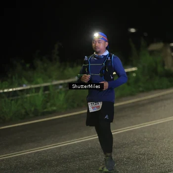 Runner Photo 8807695