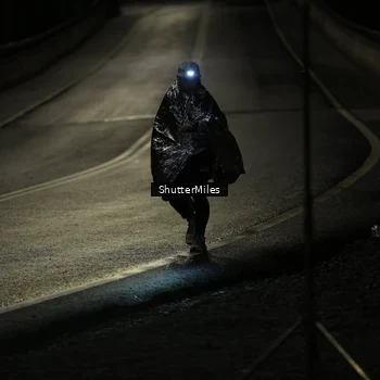 Runner Photo 8807696