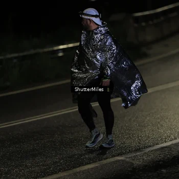 Runner Photo 8807698