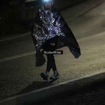 Runner Photo 8807699