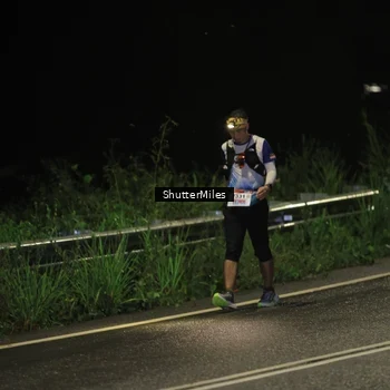 Runner Photo 8807700