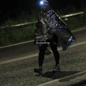 Runner Photo 8807701
