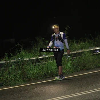 Runner Photo 8807702