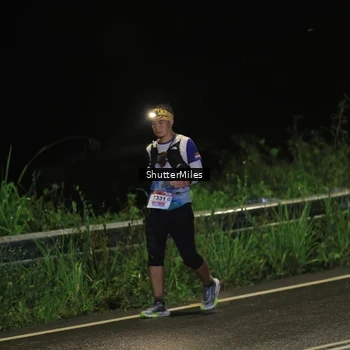 Runner Photo 8807705