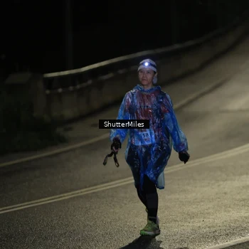 Runner Photo 8807706
