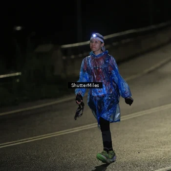 Runner Photo 8807709