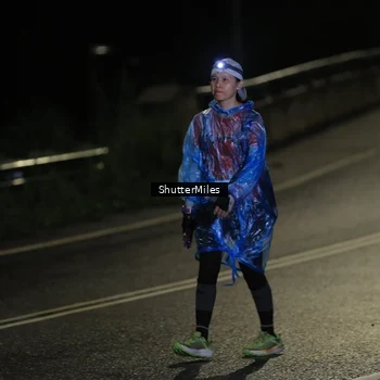 Runner Photo 8807710
