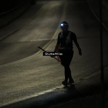 Runner Photo 8807711