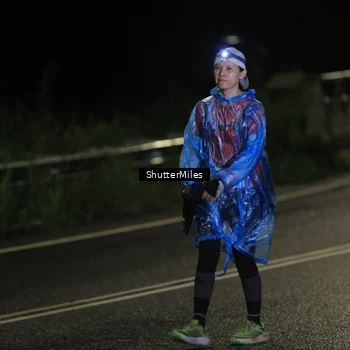 Runner Photo 8807712