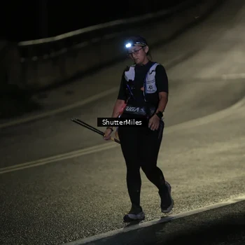 Runner Photo 8807713