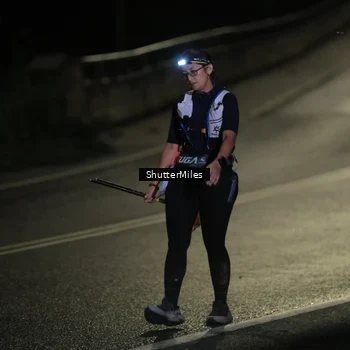 Runner Photo 8807714
