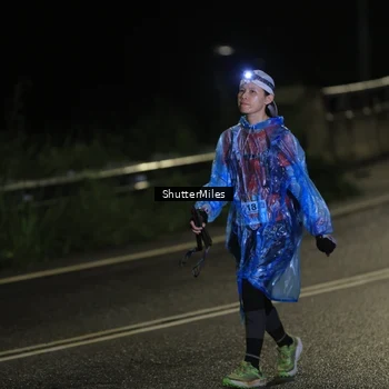 Runner Photo 8807715
