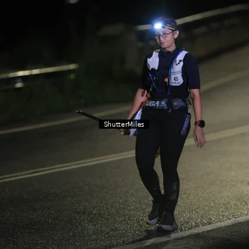 Runner Photo 8807716