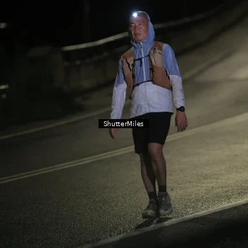 Runner Photo 8807718