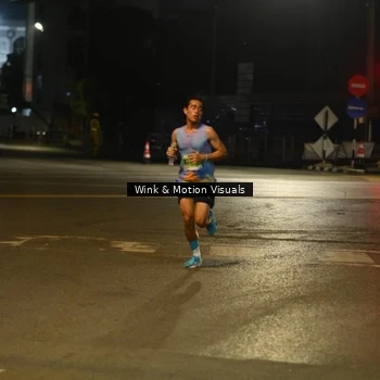 Runner Photo 8807719