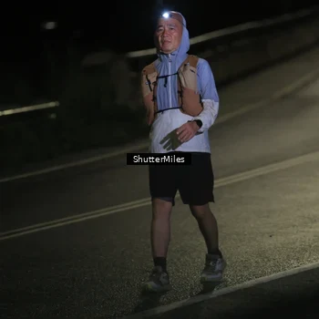 Runner Photo 8807720
