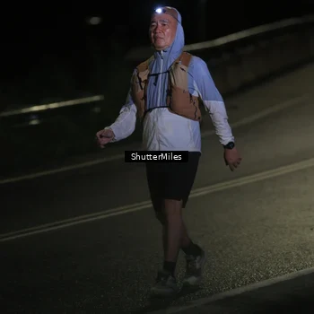 Runner Photo 8807721