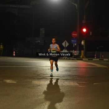 Runner Photo 8807722