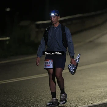 Runner Photo 8807723