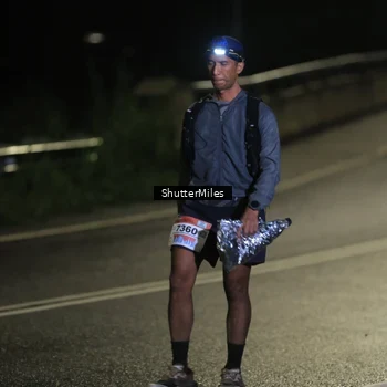 Runner Photo 8807724