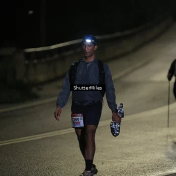 Runner Photo 8807725