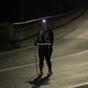 Runner Photo 8807726
