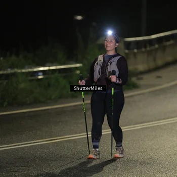 Runner Photo 8807727