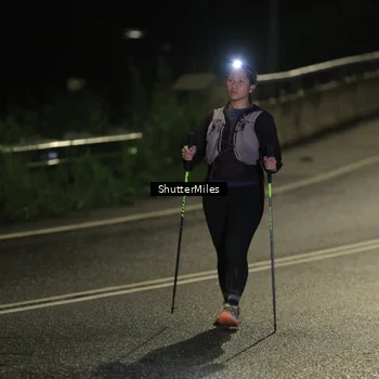 Runner Photo 8807728