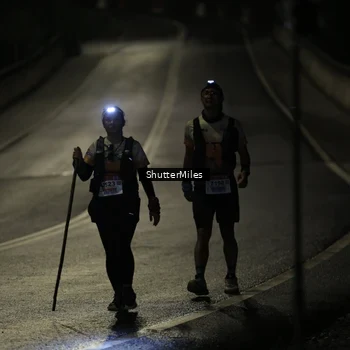 Runner Photo 8807730