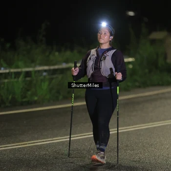Runner Photo 8807731