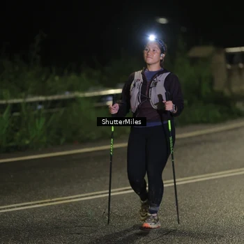 Runner Photo 8807732