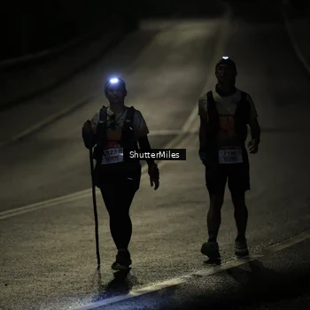 Runner Photo 8807733