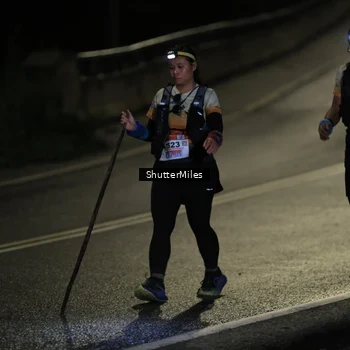 Runner Photo 8807734