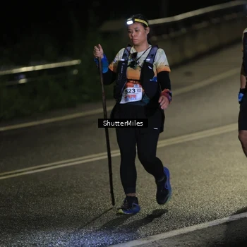 Runner Photo 8807735