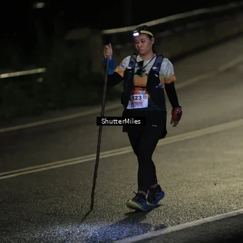 Runner Photo 8807736