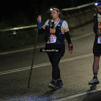 Runner Photo 8807738