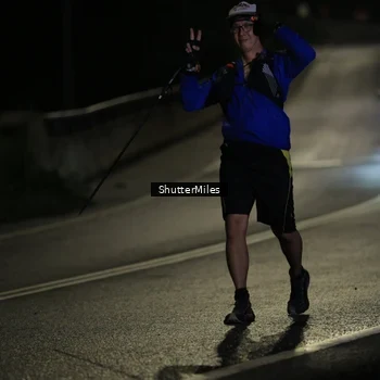 Runner Photo 8807739