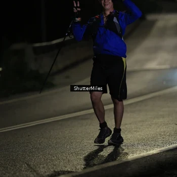 Runner Photo 8807740