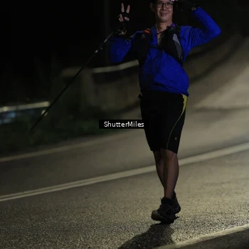 Runner Photo 8807743