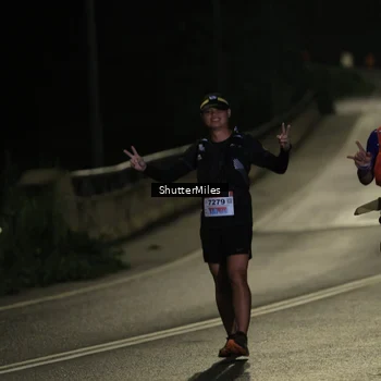 Runner Photo 8807744