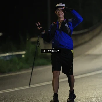 Runner Photo 8807745