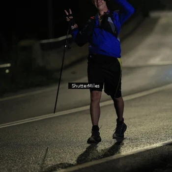 Runner Photo 8807746