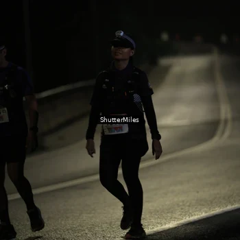 Runner Photo 8807750
