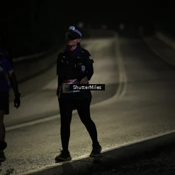 Runner Photo 8807751