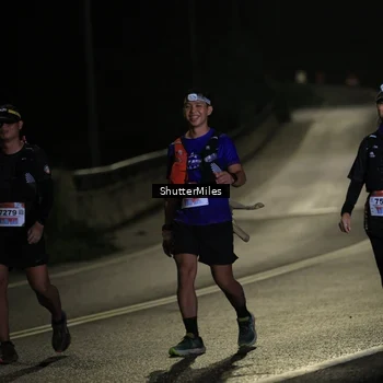 Runner Photo 8807752
