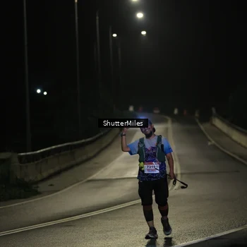 Runner Photo 8807757