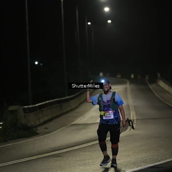 Runner Photo 8807758