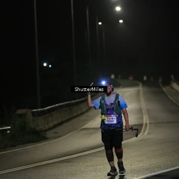 Runner Photo 8807760